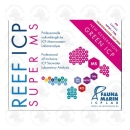 Fauna Marin REEF ICP SUPER MS